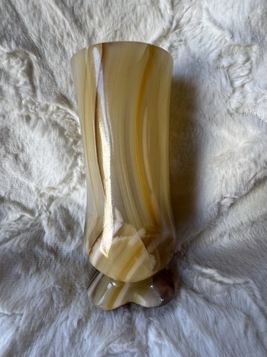 Gorgeous vintage egyptian - gorgeous,