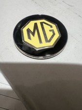 Mg SELF ADHESIVE  Enamel