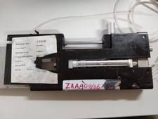 Efi vutek pneumatic cylinder - efi,