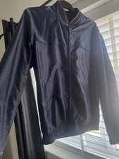 GUCCI Blue Lightweight