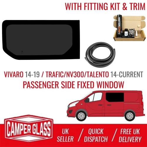 Renault trafic 2014 - 2014,