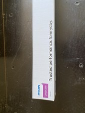 Phillips led batten light - phillips,