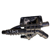 Citroen C3 Picasso Thermostat