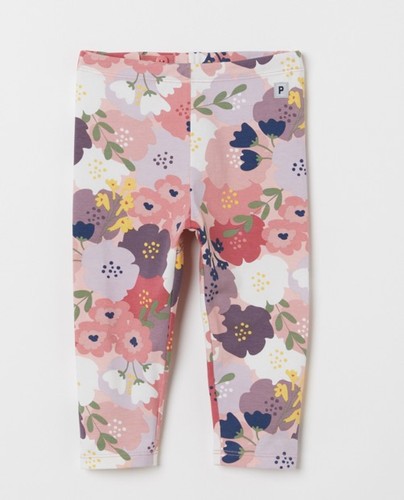 Polarn pyret flower play - polarn,