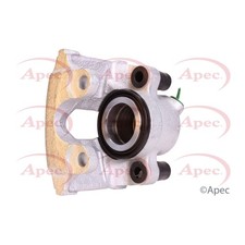 Brake Caliper Front Right