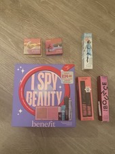 Benefit Make Up Bundle