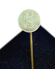 Antique 1836 william period - antique,