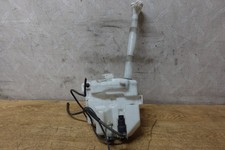 43913 A1 2013 MITSUBISHI