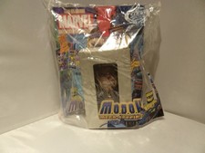 CLASSIC MARVEL FIGURINE COLLECTION MEGA SPECIAL Issue 6: M.O.D.O.K
