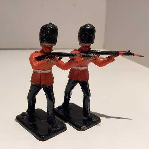 Crescent toys g2 - x,