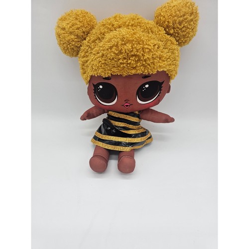 Lol surprise queen bee large - lol,