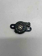 AUDI A4 8EC, B7 PARKTRONIC PDC