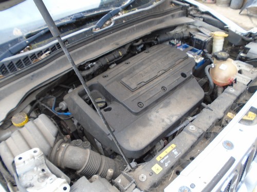 Jeep renegade 4 - 15, ltd