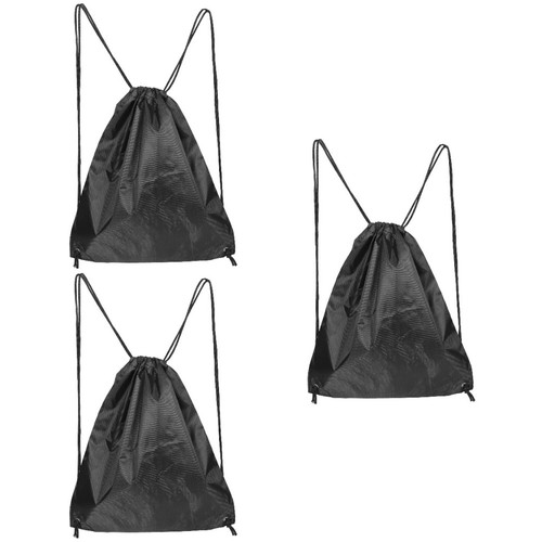 Set tank bags for - of,