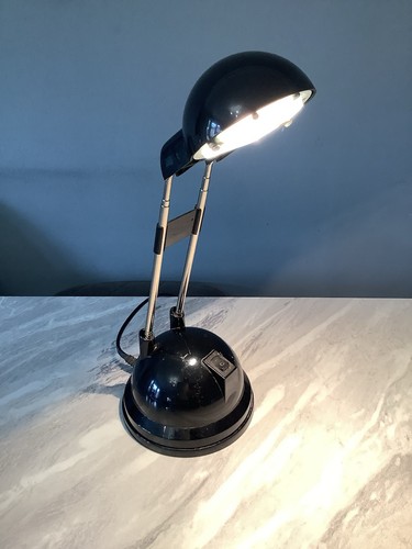 Ikea espressivo halogen - ikea,