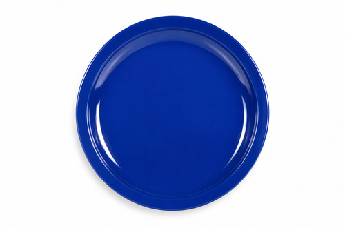 Heat dinner plates of - plates,