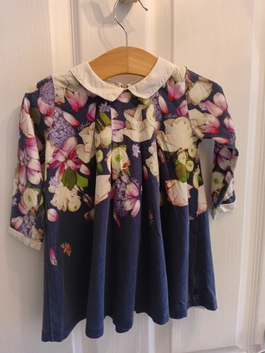 Ted baker baby - baker,