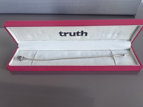 Truth charm bracelet charms - charm, 17