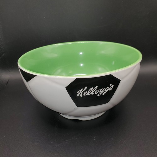 Kelloggs 2004 deep - deep, football