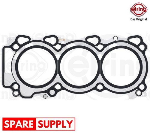 Gasket cylinder head for - gasket,,