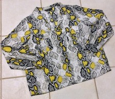 Ladies Size 20 F&F