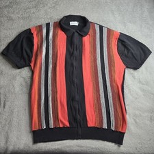 Oxknitstore Vintage Clothing