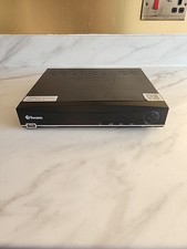 Swann SWDVR 94200h 9 Channel