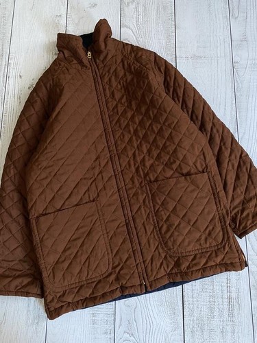 Women bogner jacket navy - women,