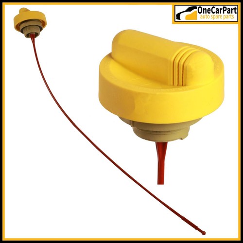 Engine oil dipstick for - oil,