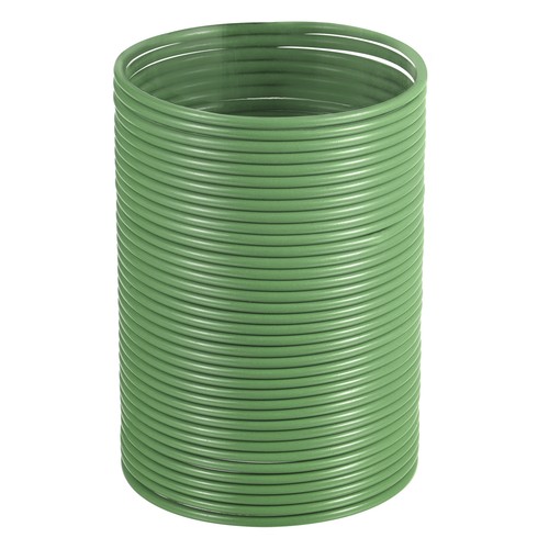 Wicker repair kit rattan - repair,