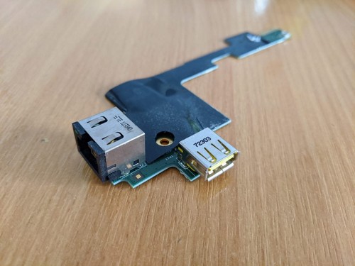 Lenovo thinkpad t510 - t510, t520