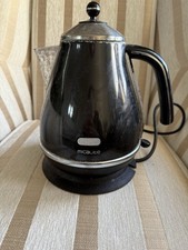 De'Longhi Icona Micalite 1.7L