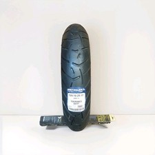 NEW 120 70 17 Metzeler