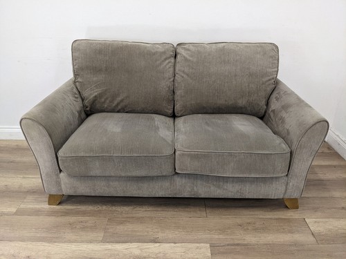 Sofa seater elephant grey - elephant,
