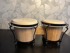 Street Life Bongo Set Bongo