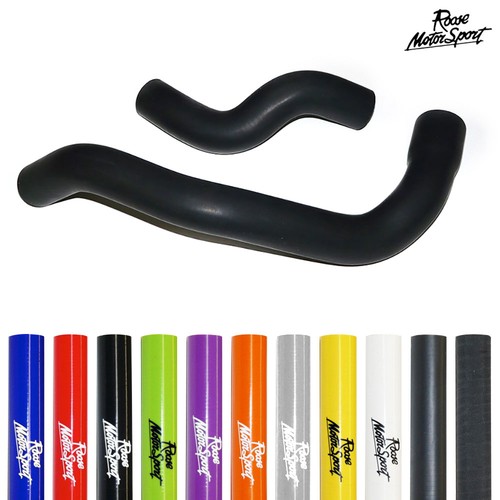 Roose motorsport coolant - motorsport,