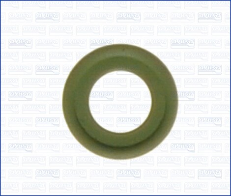 Seal ring oil drain plug - ring,,
