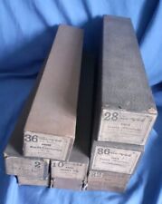 Job Lot Bundle Vintage Retro