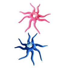 Baby Octopus Costume Plush