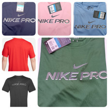 Nike Pro Men's Dri-Fit