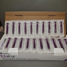 MEDICINA ENFIT REUSABLE