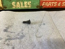 Honda BF50 BF40 Hood Latch EFI V-TEC