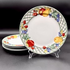 Dansk NORDIC FRUIT 10.5"