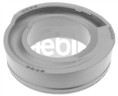 Brand new febi 17090 - new,