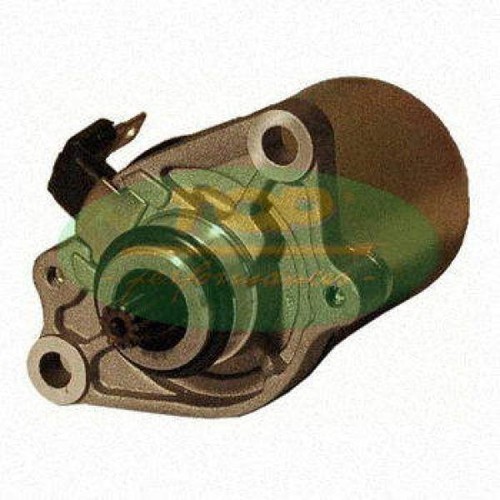 Ma00002 starter motor vespa - ma00002,