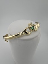 Women’s 9ct Yellow Gold