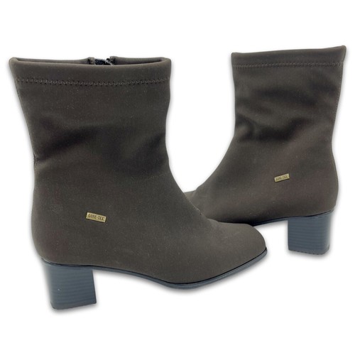 Ara gore tex waterproof rare - ara,