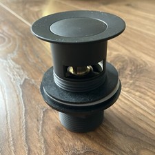 Victoria Plumb Orchard Wye