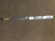 FORD TRANSIT MK6 2.2 DURATORQ 2012-2013 OIL LEVEL DIPSTICK  !!GENUINE!! 1740994