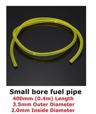 5mm 2mm bore - 2mm,
